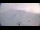 Webcam in Aragnouet, 22 km entfernt