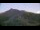 Webcam in Aragnouet, 0 km entfernt