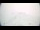Webcam in Aragnouet, 0 km entfernt