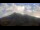Webcam in Aragnouet, 0 km