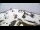 Webcam in Aragnouet, 33.5 km entfernt