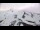 Webcam in Aragnouet, 18.8 km