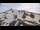 Webcam in Aragnouet, 0 km entfernt