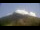 Webcam in Aragnouet, 0 km entfernt