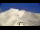 Webcam in Aragnouet, 0 km