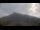 Webcam in Aragnouet, 0 km entfernt