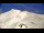 Webcam in Aragnouet, 7.3 mi away