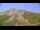 Webcam in Aragnouet, 0 km