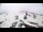 Webcam in Aragnouet, 22 km entfernt