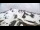 Webcam in Aragnouet, 22 km entfernt