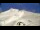 Webcam in Aragnouet, 18.8 km