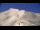 Webcam in Aragnouet, 22 km