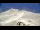 Webcam in Aragnouet, 18.8 km