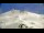 Webcam in Aragnouet, 18.8 km