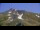 Webcam in Aragnouet, 22 km