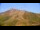 Webcam in Aragnouet, 22 km entfernt