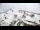 Webcam in Aragnouet, 0 mi away