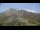 Webcam in Aragnouet, 0 km