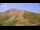Webcam in Aragnouet, 22 km entfernt