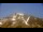 Webcam in Aragnouet, 0 km