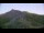 Webcam in Aragnouet, 0 km