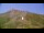 Webcam in Aragnouet, 8.5 mi away