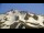 Webcam in Aragnouet, 7.3 mi away