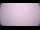 Webcam in Aragnouet, 8.5 mi away