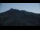 Webcam in Aragnouet, 0 km entfernt