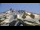 Webcam in Aragnouet, 18.8 km