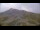 Webcam in Aragnouet, 22 km entfernt