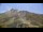 Webcam in Aragnouet, 22 km