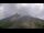 Webcam in Aragnouet, 0 km entfernt
