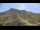 Webcam in Aragnouet, 22 km