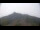 Webcam in Aragnouet, 0 mi away