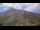 Webcam in Aragnouet, 0 km entfernt