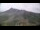 Webcam in Aragnouet, 0 km entfernt