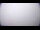 Webcam in Aragnouet, 8.5 mi away