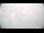 Webcam in Aragnouet, 22 km entfernt