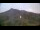 Webcam in Aragnouet, 0 km entfernt