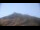 Webcam in Aragnouet, 8.5 mi away