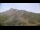 Webcam in Aragnouet, 22 km
