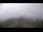 Webcam in Aragnouet, 22 km
