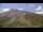 Webcam in Aragnouet, 8.5 mi away