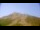 Webcam in Aragnouet, 0 km entfernt
