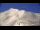 Webcam in Aragnouet, 8.5 mi away