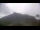 Webcam in Aragnouet, 22 km entfernt