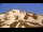 Webcam in Aragnouet, 0 km
