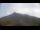 Webcam in Aragnouet, 18.8 km