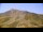 Webcam in Aragnouet, 8.5 mi away